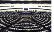 Parlament Europeu