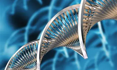 Tecnologia agrària. Biotecnologia Tecnologia agrària. Biotecnologia