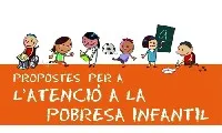 El document proposa mesures en sanitat, educació i política familiar 