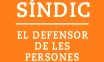 Síndic de Greuges