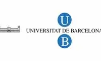 Imatge de la Universitat de Barcelona