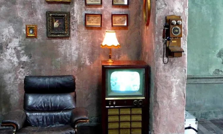 Imatge de la campanya "Cinema per Veure"