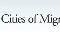 Cities of Migration