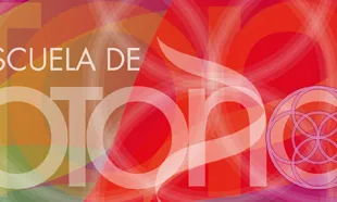 La Escuela de Otoño tindrà lloc els propers dies 8 i 9 de setembre