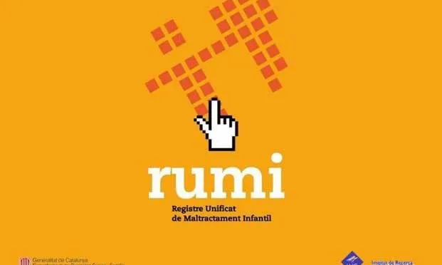 Logo del RUMI