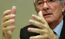 Les entitats socials reclamaran a l’alcalde que prioritzi la inversió social