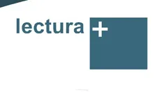 Logo de Lectura +
