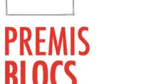 Els premis de la blogesfera catalana