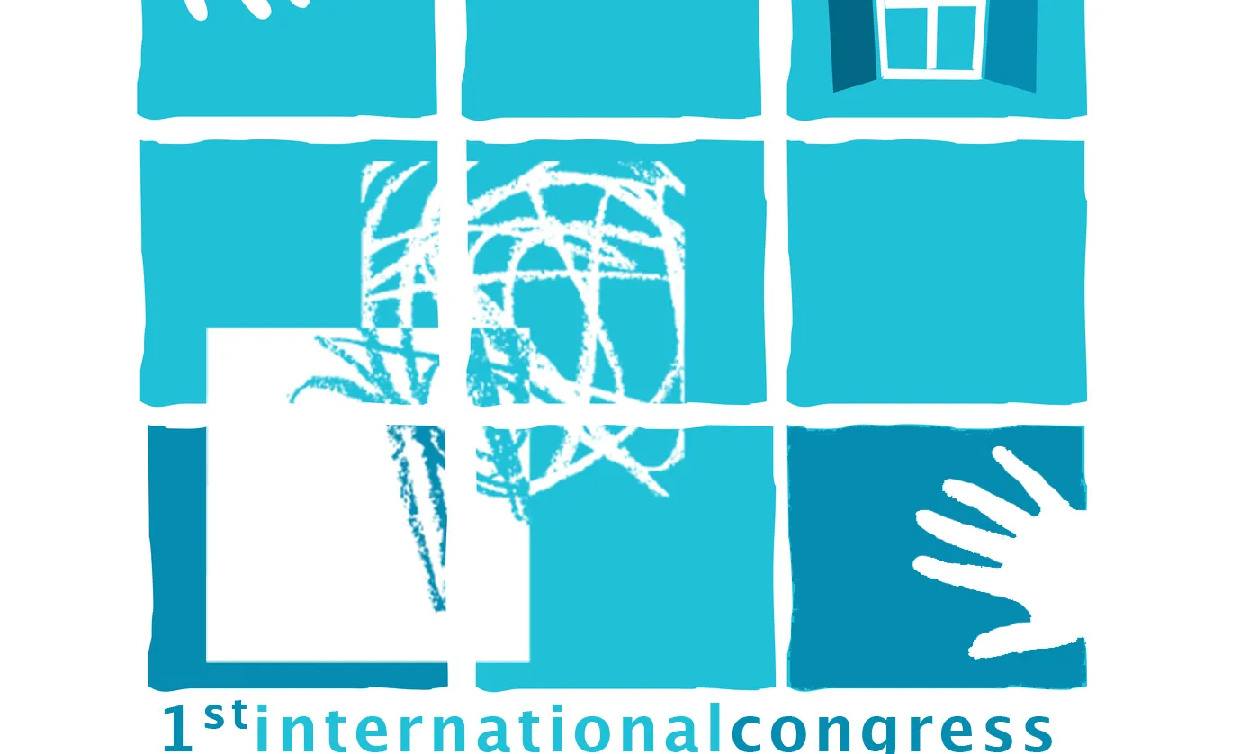 Congrés Internacional de Psicologia del Coaching