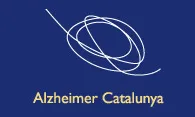Imatge d'Alzheimer Catalunya