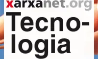 Presència a les xarxes socials per apropar-nos a les entitats