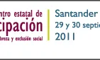 Imatge de la 7a Trobada de Participació de Persones en situació de Pobresa 