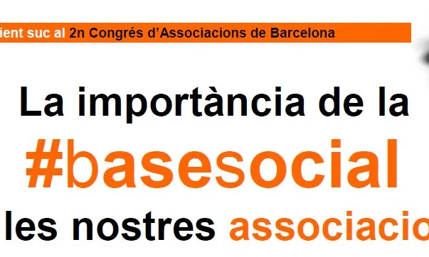 cartell jornada