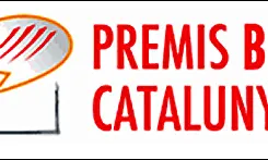 Premis Blocs 2011