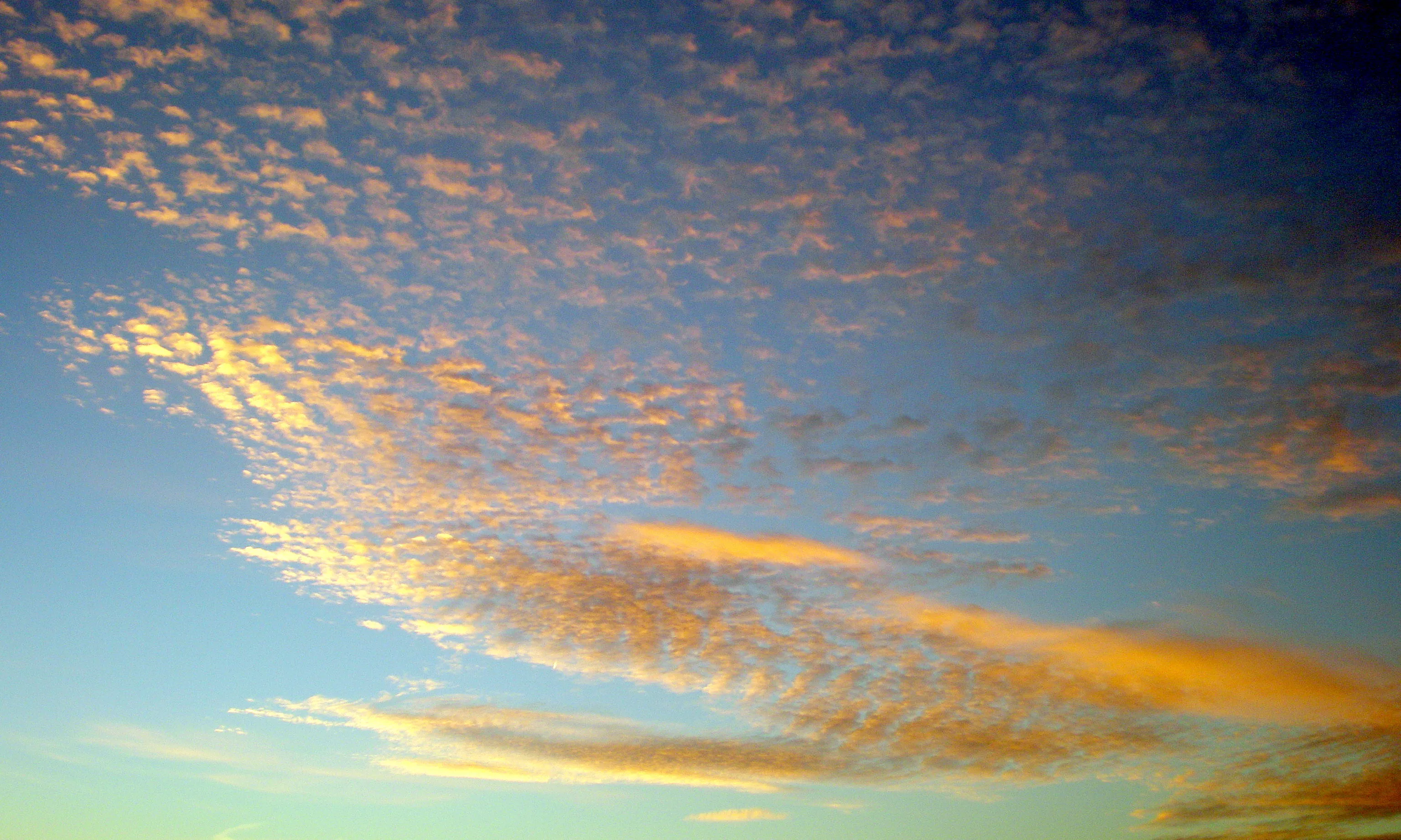 Naturalesa. Posta de sol_Jaume Meneses_Flickr Naturalesa. Posta de sol_Jaume Meneses_Flickr