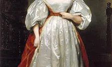 Ada Lovelace