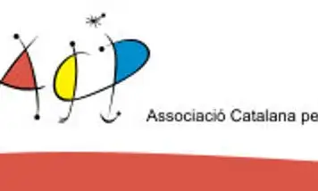ACP, una iniciativa d'estades solidàries i més.