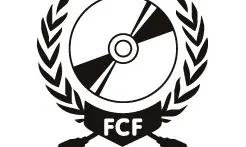 Free Culture Forum