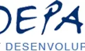 Sodepau: epliquem la seva proposta en el text.