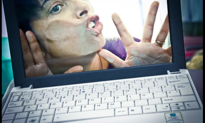 Dones i tecnologia