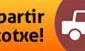 Logo del programa de la URV