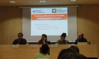 Imatge de la presentació. Font: http://www.nouscatalans.cat