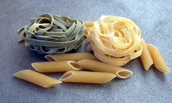 Pasta
