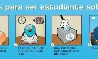 Passos a seguir per convertir hores d'estudi en diners per Haití