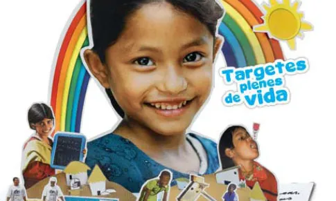 Imatge d'Unicef