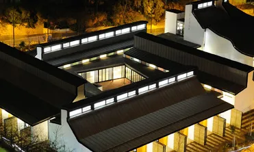 La Casa dels Xuclis