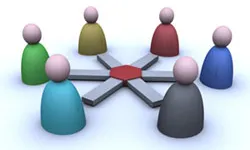 Conveni Col·lectiu d'acció social 