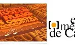 Logo de Xarxa de Museus Locals