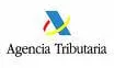 Agència Tributària