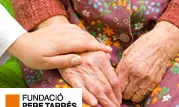 Curs d'Introducció a les malalties mentals