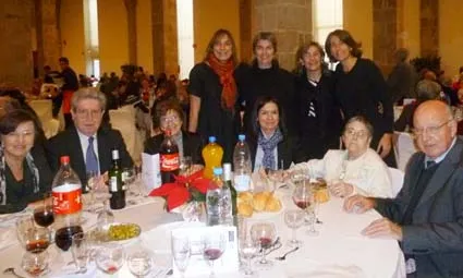 Gran Dinar de Nadal