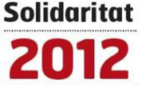 Cal preparar-se per un estiu solidari