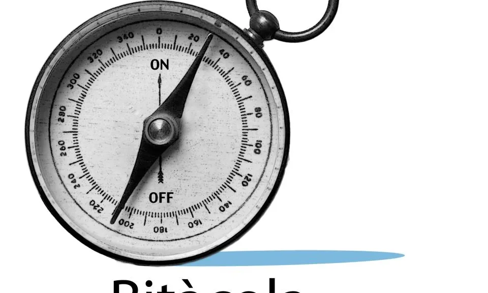 Logotip Bitàcola