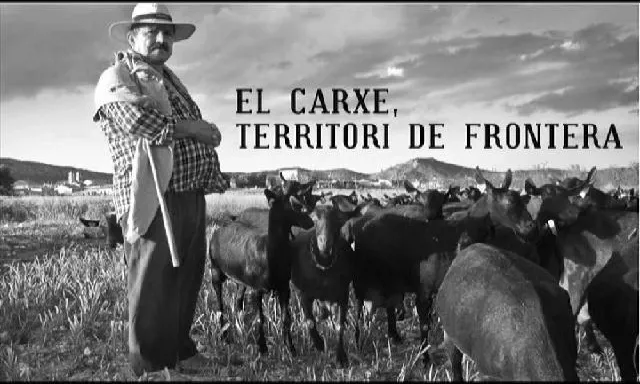 Imatge de l'exposició (Foto: Institut d'Estudis Catalans)