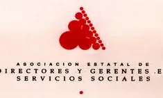Logo de l'Associació de Directors i Gerents de Serveis Socials