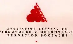 Logo de l'Associació de Directors i Gerents de Serveis Socials