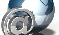 Imatge internet