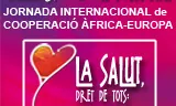 2012: Any de l’Energia Sostenible (Nacions Unides)
