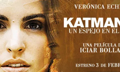 El cartell de la pel·lícula: www.katmandulapelicula.com