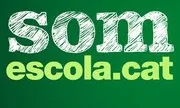 Som Escola