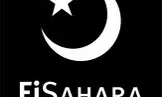 Logotip FiSahara