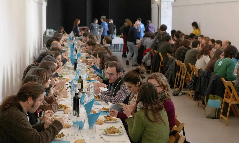 Dinar (foto: Miquel Millan)