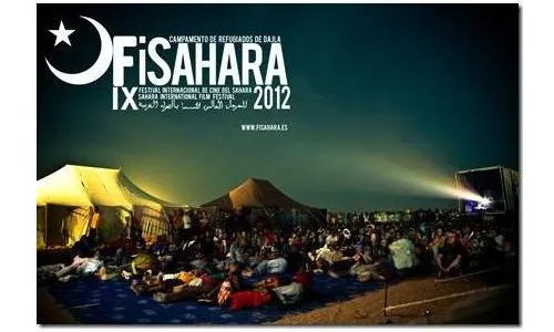 Fotografia campanya FiSahara