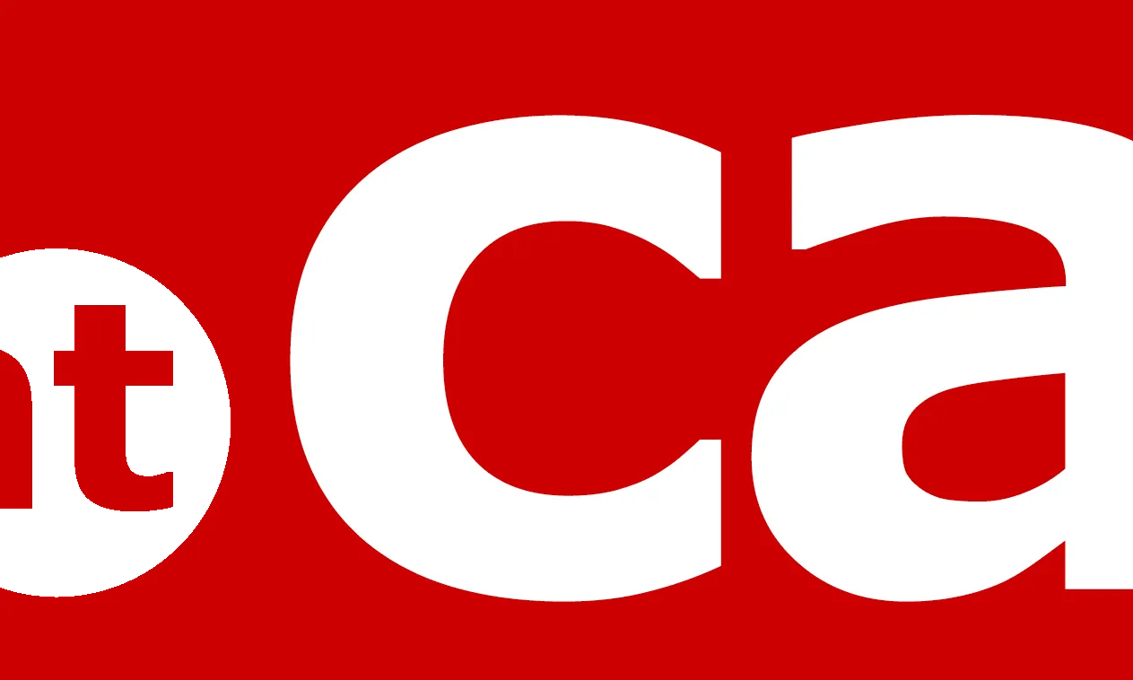 Fundació Punt CAT