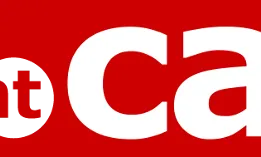 Fundació Punt CAT