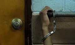 reincidència juvenil